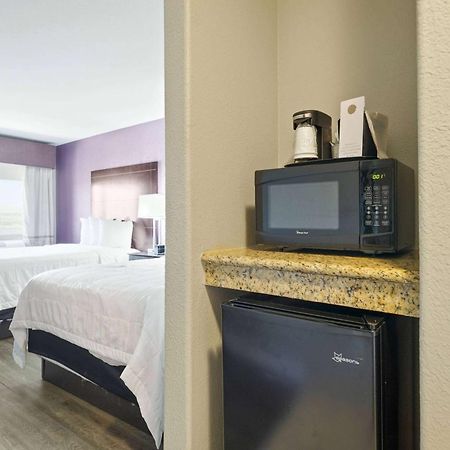 La Quinta By Wyndham Henderson-Northeast Denver Dış mekan fotoğraf