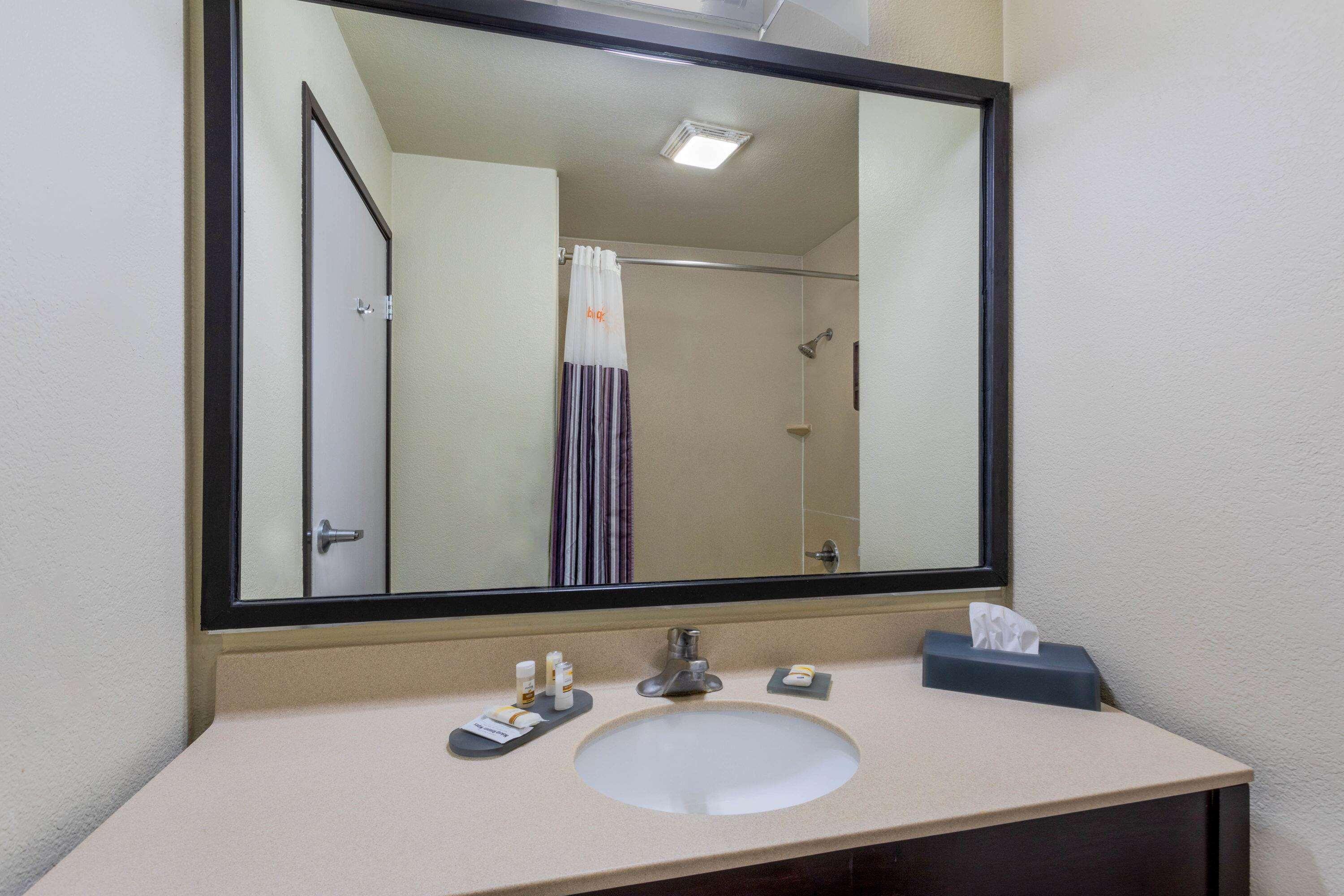 La Quinta By Wyndham Henderson-Northeast Denver Dış mekan fotoğraf