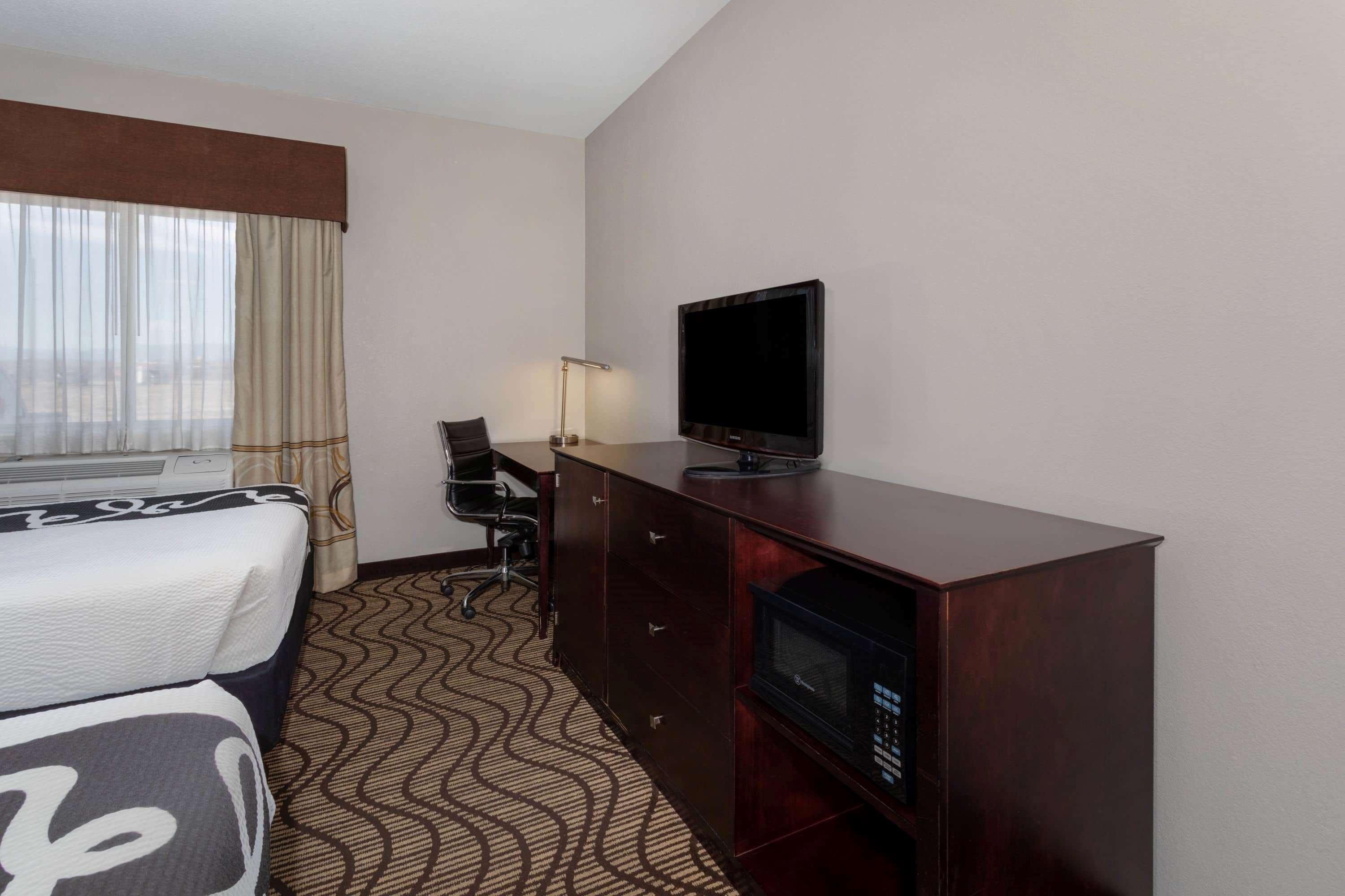 La Quinta By Wyndham Henderson-Northeast Denver Dış mekan fotoğraf