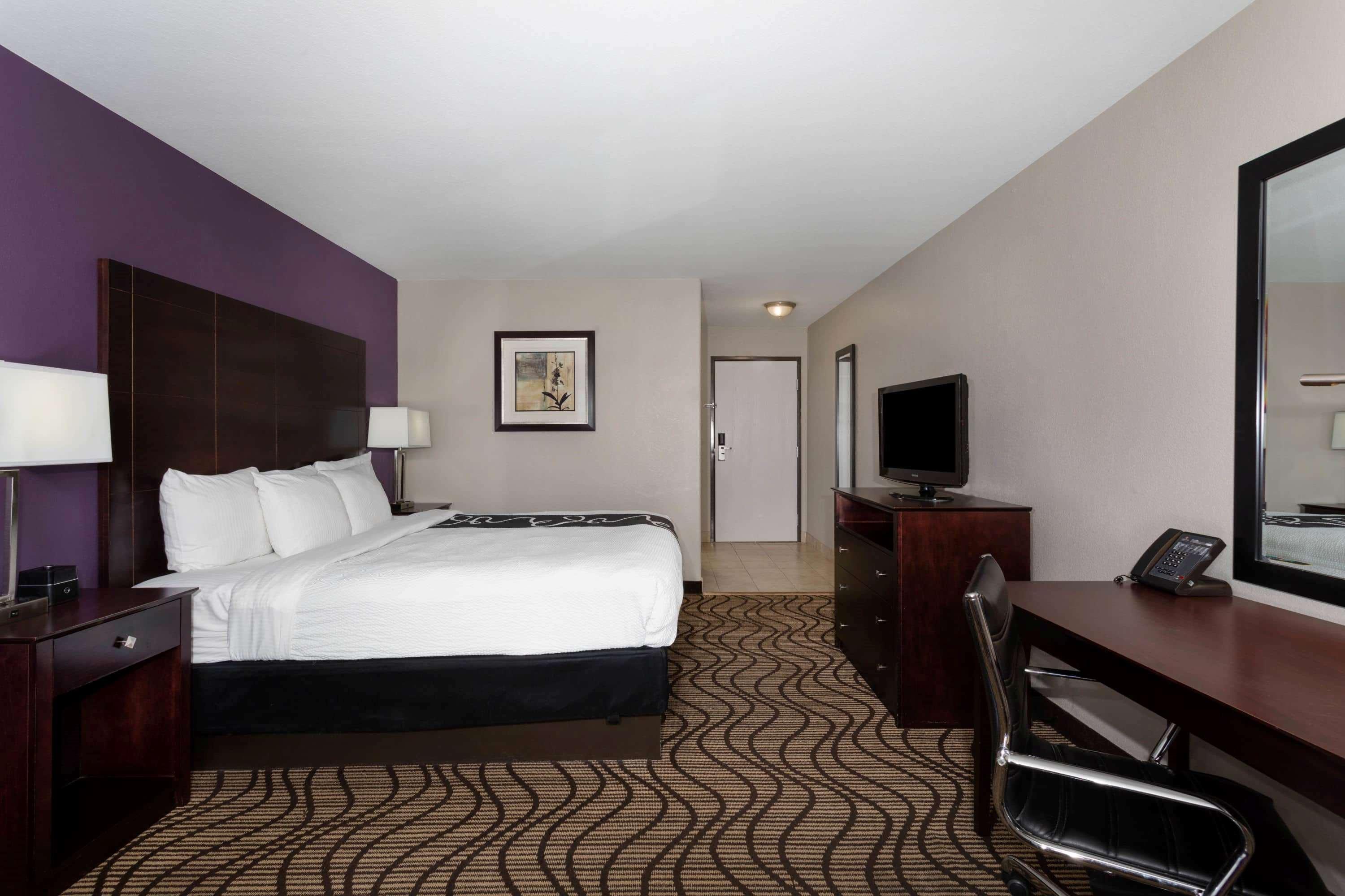 La Quinta By Wyndham Henderson-Northeast Denver Dış mekan fotoğraf