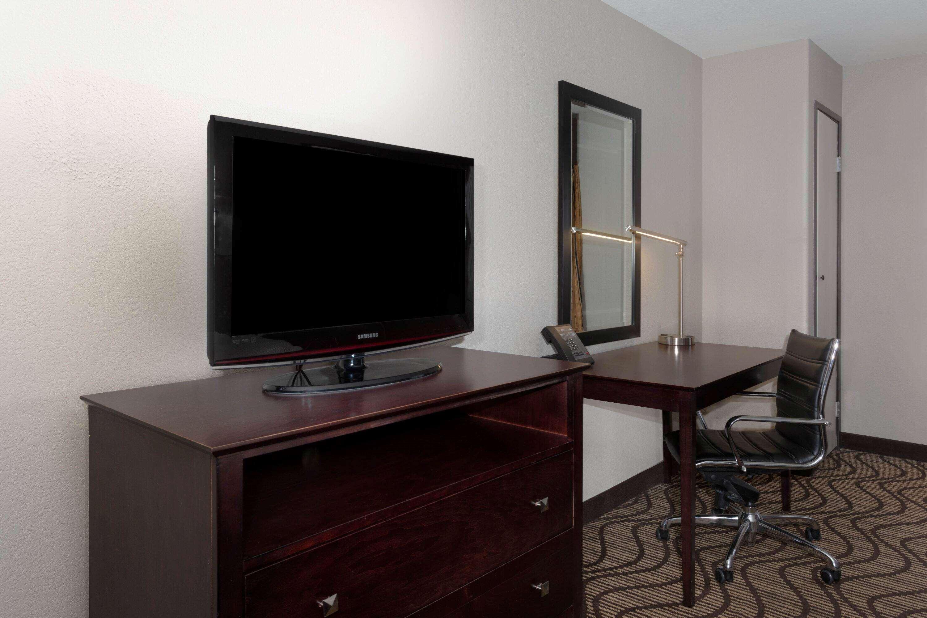 La Quinta By Wyndham Henderson-Northeast Denver Dış mekan fotoğraf
