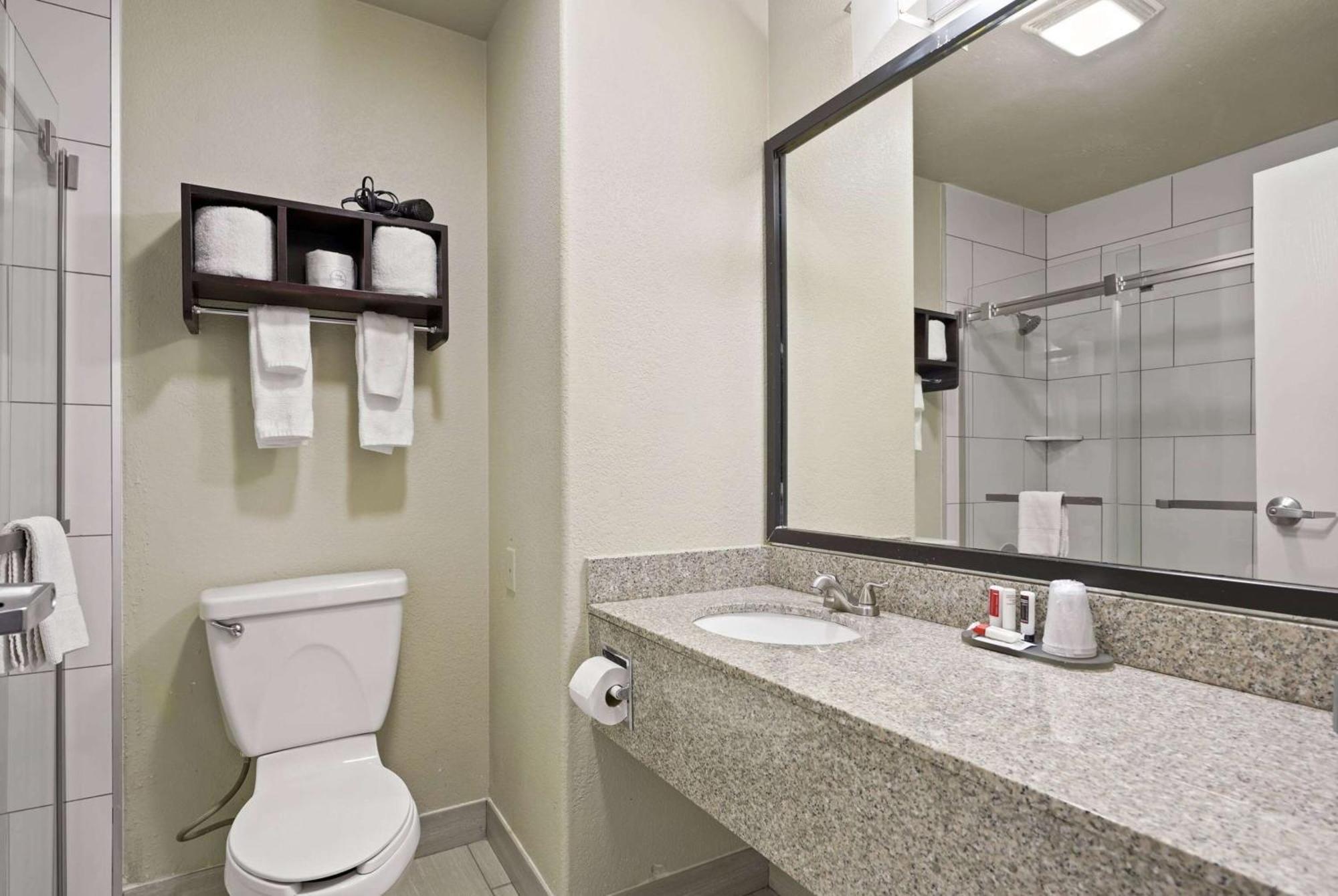 La Quinta By Wyndham Henderson-Northeast Denver Dış mekan fotoğraf
