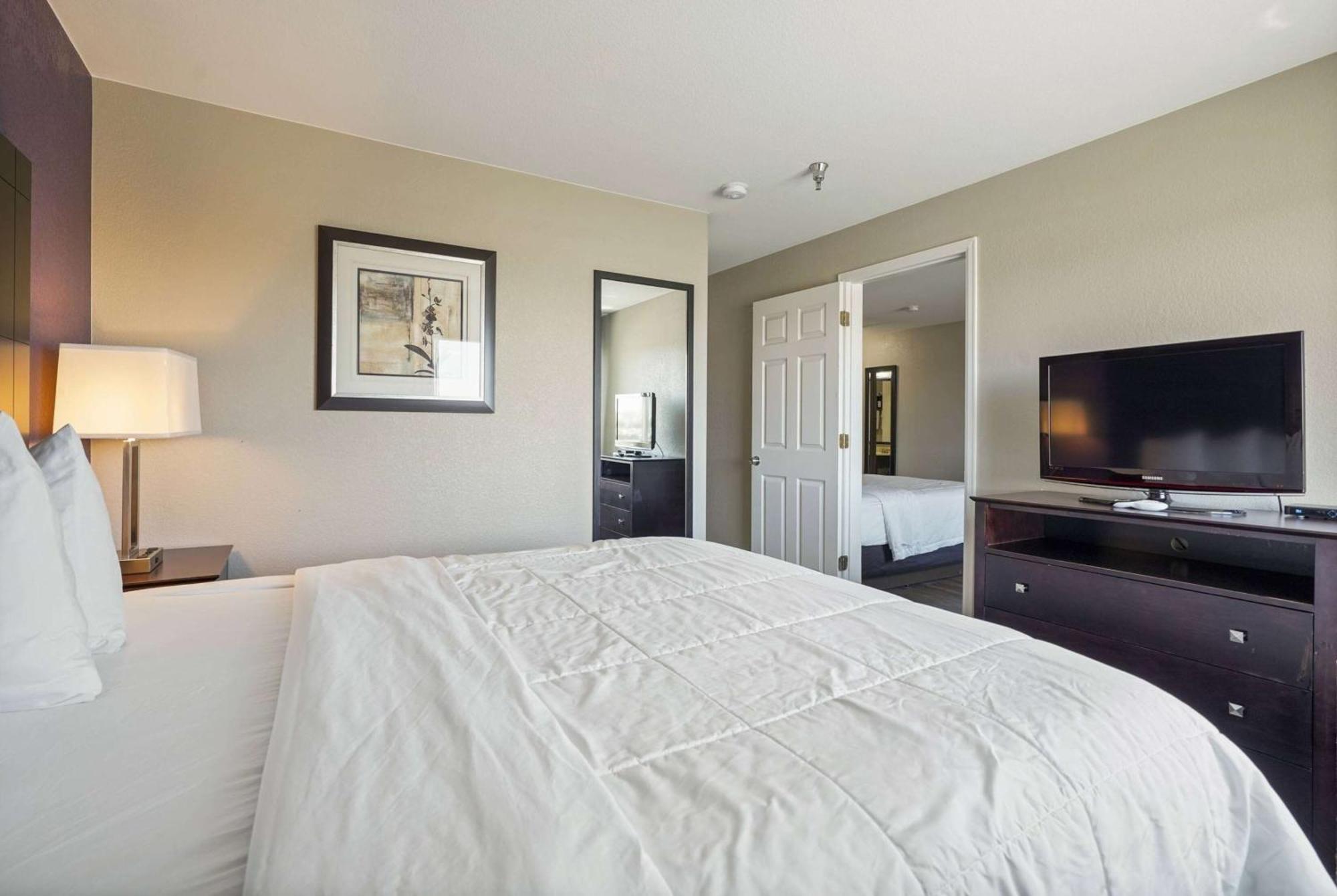La Quinta By Wyndham Henderson-Northeast Denver Dış mekan fotoğraf