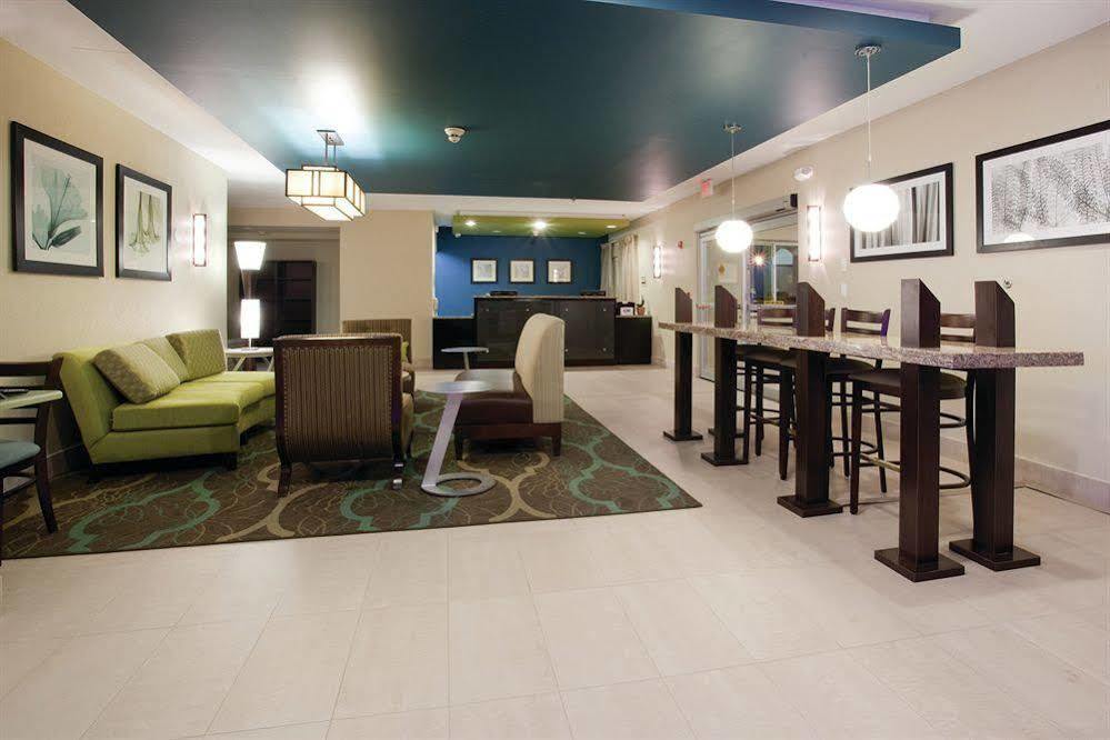 La Quinta By Wyndham Henderson-Northeast Denver Dış mekan fotoğraf