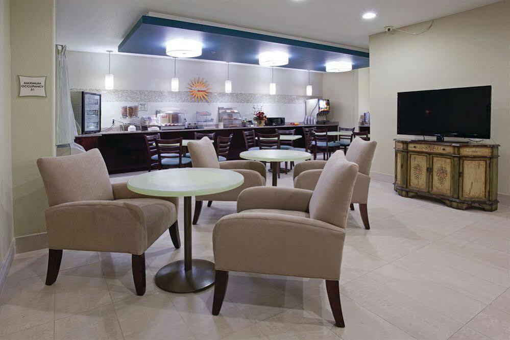 La Quinta By Wyndham Henderson-Northeast Denver Dış mekan fotoğraf